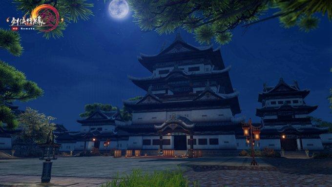 尼弗卡拉遗址