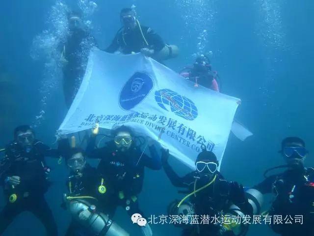 老妇人营救