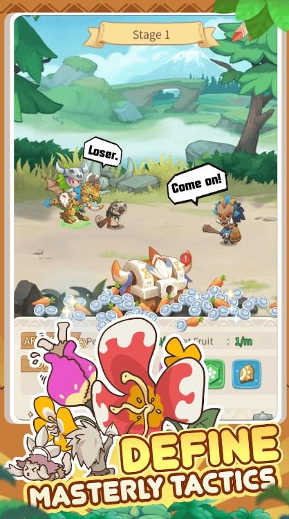 后天开始!支付宝“集五福”出新玩法,攻略速戳→