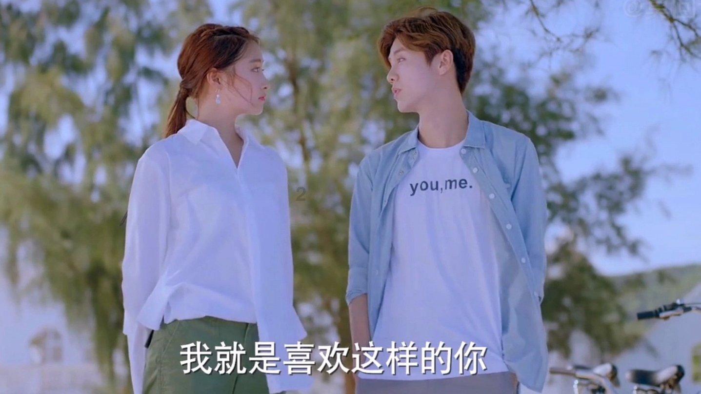 新老之争,正在白热化