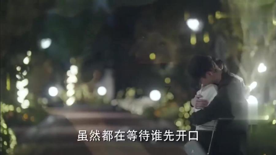 沪江开心词场