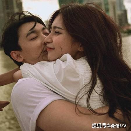风卷残云