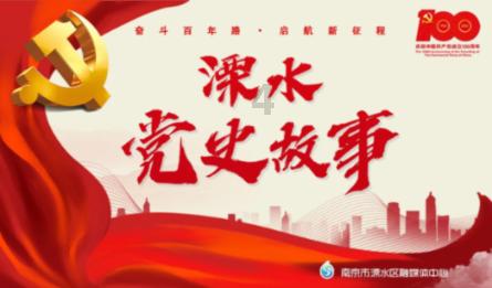 无可救药