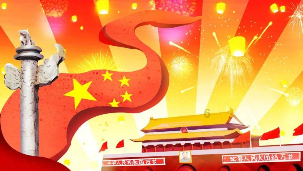 逗小猴开心系列173