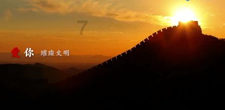 逃出无人荒岛
