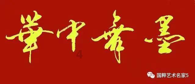 妙鸭相机app下载官网