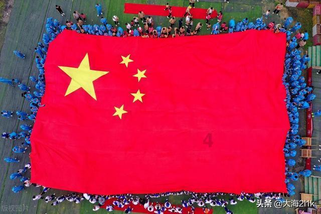 国米一座奖杯多重意义,两致胜功臣提供新战术!以终为始再次启程