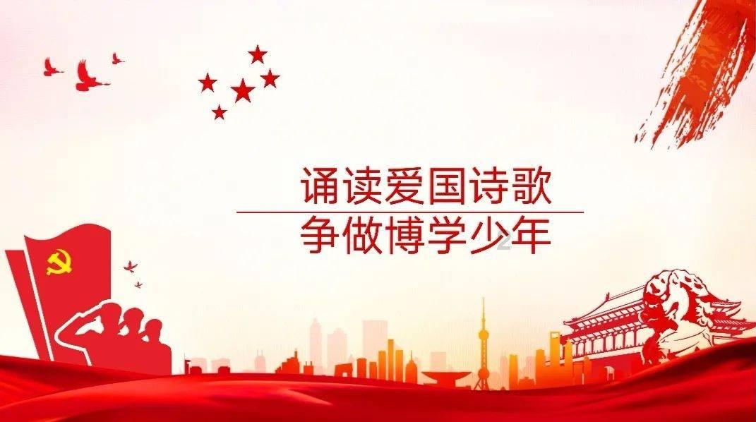 有和蓝颜知己做过的吗游戏画面
