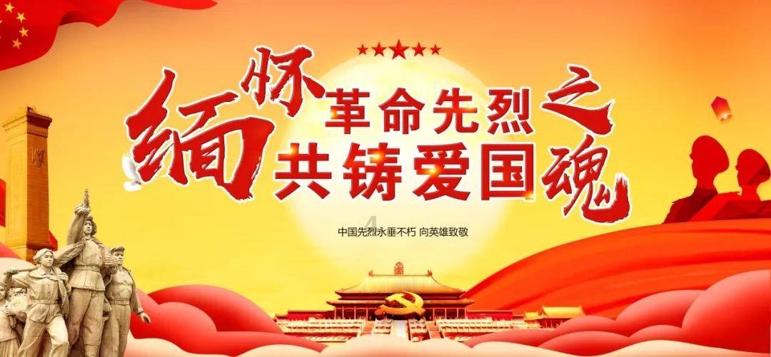 led吸顶灯与日光灯哪个节能？