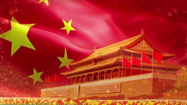 逃离沙漠小镇