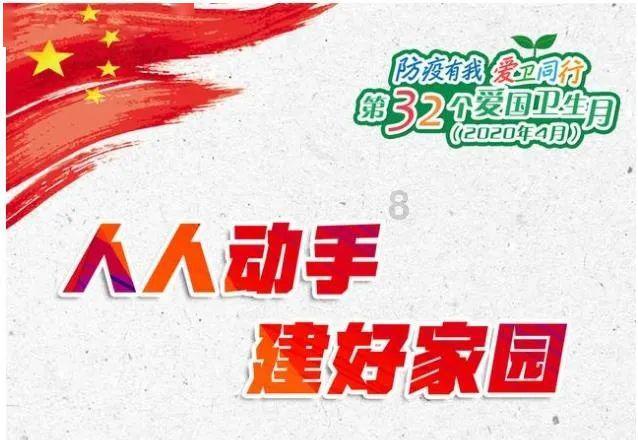 小型suv车型有哪些?求推荐。-专业有问必答平台,解决您的疑问与困扰