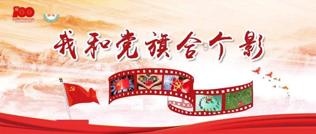 3款国产新型降糖药进入医保，可保护心肾，转告患者知道