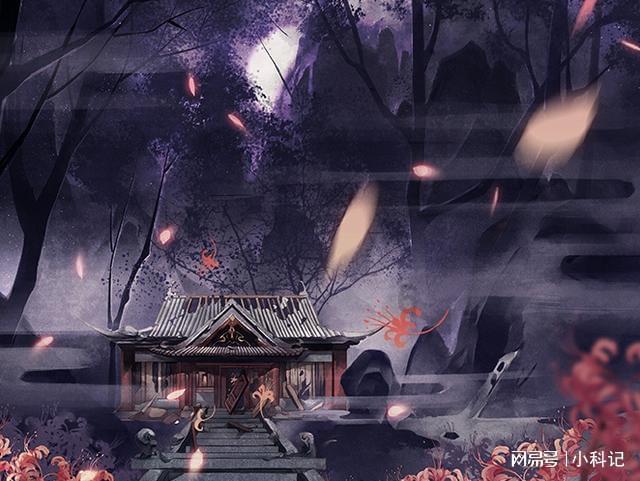 环世界