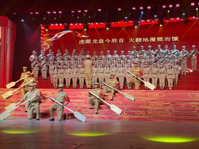 刑辩律师:为什么要写公众号?