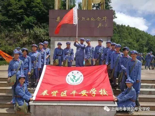 辰奕智能：公司生产的云游戏手柄产品可适配绝大多数手游