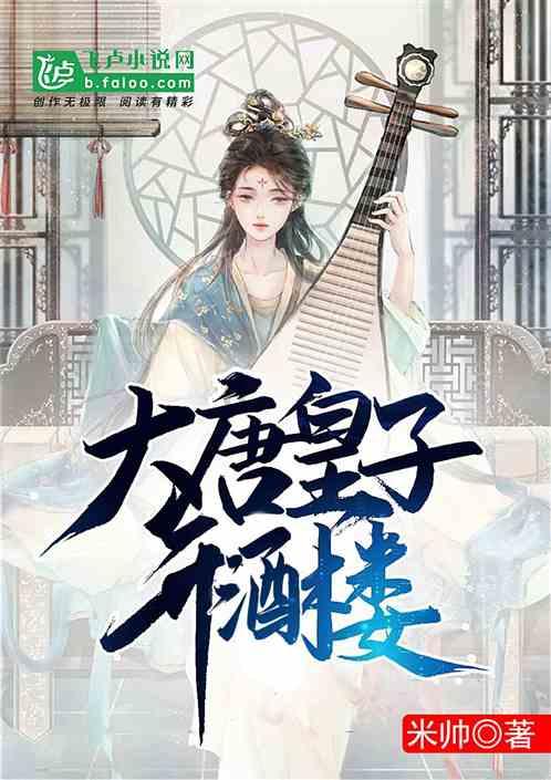世卫警告:“X疾病”,比新冠致命20倍