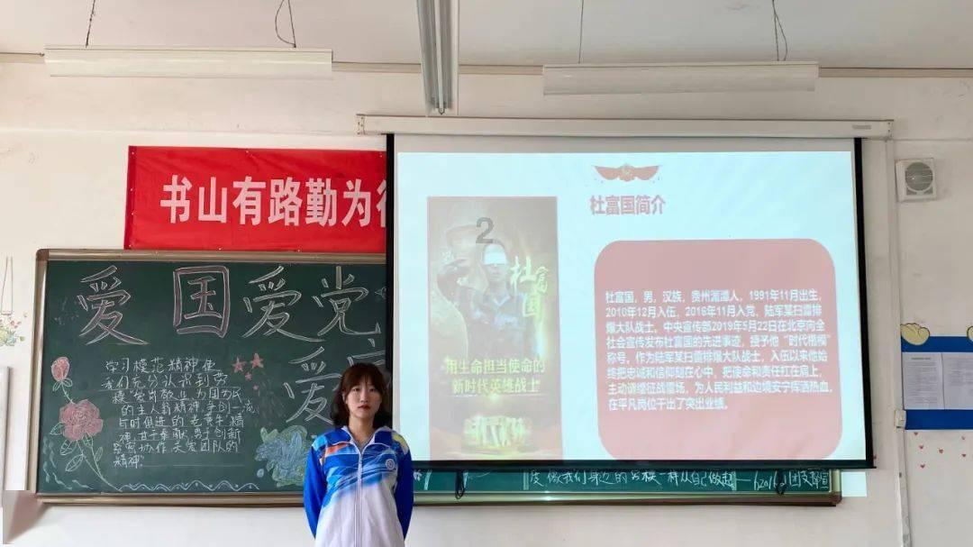小人国救援