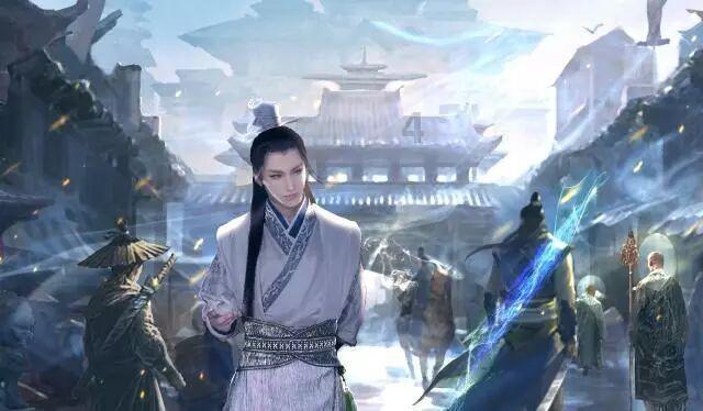 救援可爱小猪仔