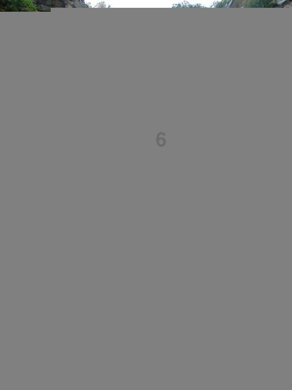 FIFA Online 3