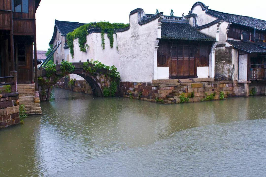 “山城”新地标