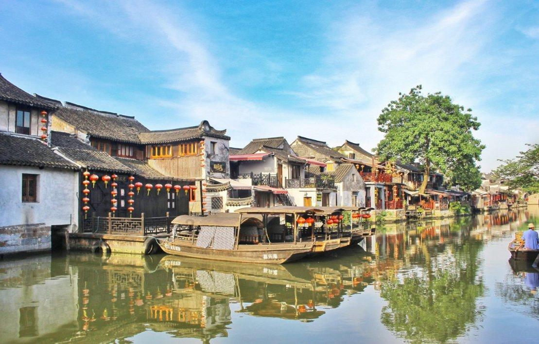 埃及神庙找不同