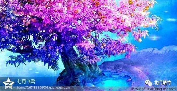 男生大专选什么专业好 ，对以后有帮助，就业范围广，医学，空少，高铁乘务，这样行吗？游戏画面