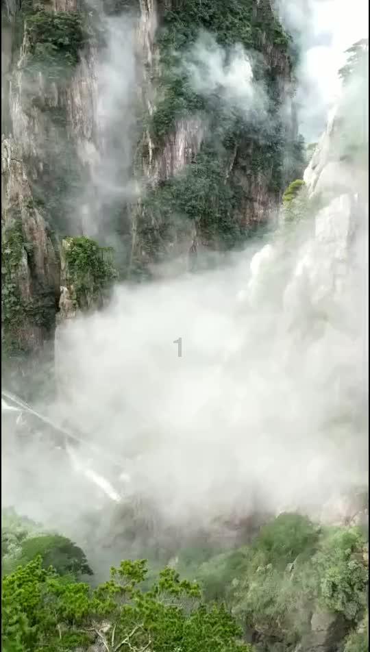 歌尽凡尘
