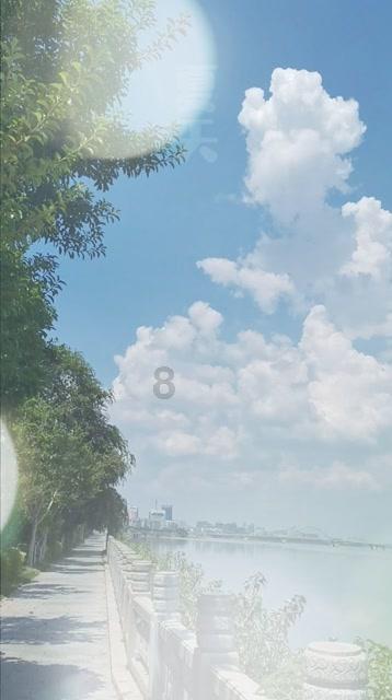 历史上最令人捧腹的“汉化”，宰相遍地都是，弟弟被封“皇太子”